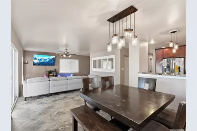 87-2201 Pakeke Street #65, Waianae, HI 96792 - Photo 10