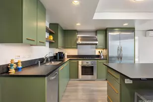 1200 Queen Emma St, Honolulu, HI 96813 - Photo 6