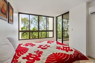 3138 Waialae Ave, Honolulu, HI 96816 - Photo 12