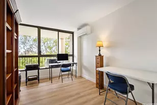 3138 Waialae Ave, Honolulu, HI 96816 - Photo 18