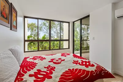3138 Waialae Avenue #536, Honolulu, HI 96816 - Photo 12