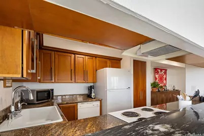 3138 Waialae Avenue #536, Honolulu, HI 96816 - Photo 6