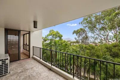 3138 Waialae Avenue #536, Honolulu, HI 96816 - Photo 14