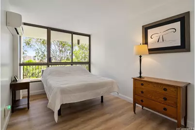 3138 Waialae Avenue #536, Honolulu, HI 96816 - Photo 20