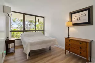 3138 Waialae Ave, Honolulu, HI 96816 - Photo 20