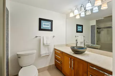 3138 Waialae Avenue #536, Honolulu, HI 96816 - Photo 16