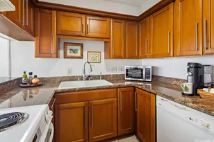 3138 Waialae Ave, Honolulu, HI 96816 - Photo 8
