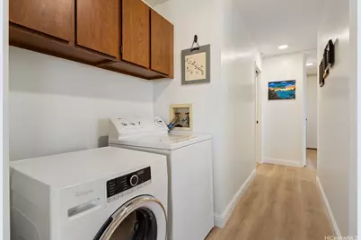 3138 Waialae Avenue #536, Honolulu, HI 96816 - Photo 10