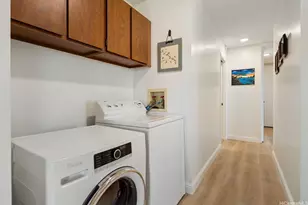 3138 Waialae Ave, Honolulu, HI 96816 - Photo 10