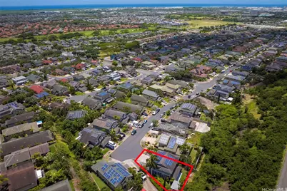 91-1532 Halahinano Street, Kapolei, HI 96707 - Photo 24