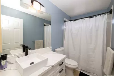 91-1532 Halahinano Street, Kapolei, HI 96707 - Photo 18