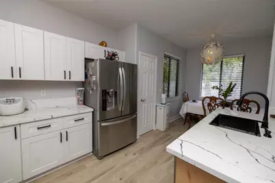 91-1532 Halahinano Street, Kapolei, HI 96707 - Photo 6