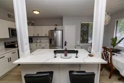 91-1532 Halahinano Street, Kapolei, HI 96707 - Photo 8
