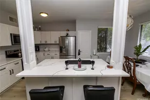 91-1532 Halahinano St, Kapolei, HI 96707 - Photo 8