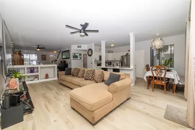 91-1532 Halahinano Street, Kapolei, HI 96707 - Photo 2