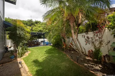 91-1532 Halahinano Street, Kapolei, HI 96707 - Photo 22