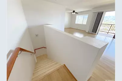 46-44 Puulena Street #812, Kaneohe, HI 96744 - Photo 8