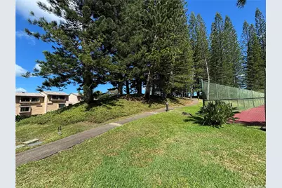 46-44 Puulena Street #812, Kaneohe, HI 96744 - Photo 20