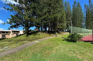 46-44 Puulena St, Kaneohe, HI 96744 - Photo 20