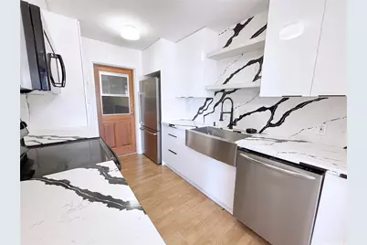 46-44 Puulena Street #812, Kaneohe, HI 96744 - Photo 2