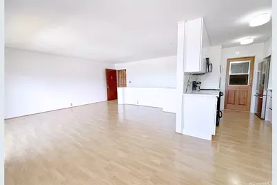 46-44 Puulena Street #812, Kaneohe, HI 96744 - Photo 4