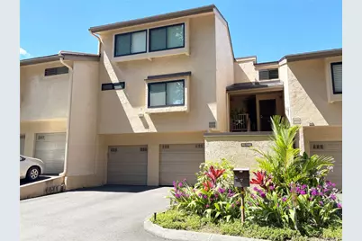46-44 Puulena Street #812, Kaneohe, HI 96744 - Photo 14