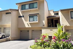 46-44 Puulena St, Kaneohe, HI 96744 - Photo 14