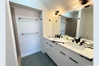 46-44 Puulena Street #812, Kaneohe, HI 96744 - Photo 12