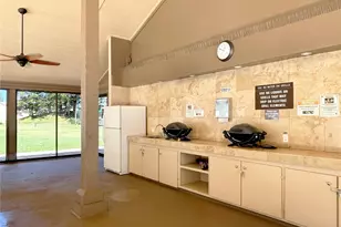 46-44 Puulena St, Kaneohe, HI 96744 - Photo 18