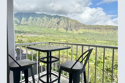 84-740 Kili Drive #724, Waianae, HI 96792 - Photo 10