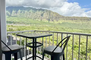 84-740 Kili Dr, Waianae, HI 96792 - Photo 10