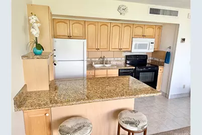 84-740 Kili Drive #724, Waianae, HI 96792 - Photo 2
