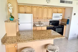 84-740 Kili Dr, Waianae, HI 96792 - Photo 2