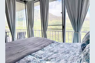 84-740 Kili Drive #724, Waianae, HI 96792 - Photo 4