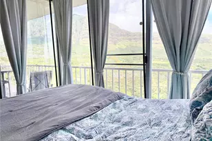84-740 Kili Dr, Waianae, HI 96792 - Photo 4