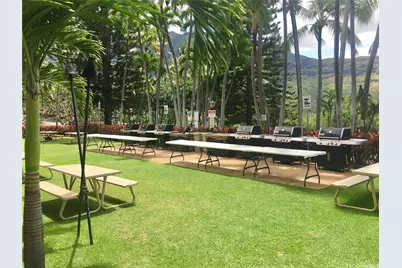 84-740 Kili Drive #724, Waianae, HI 96792 - Photo 16