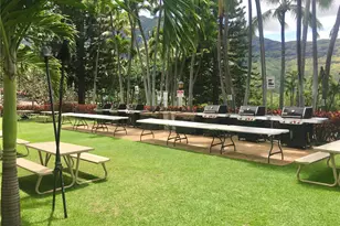 84-740 Kili Dr, Waianae, HI 96792 - Photo 16