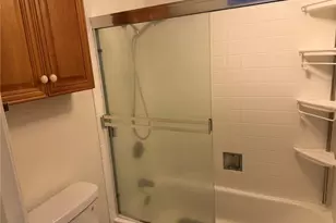 84-740 Kili Dr, Waianae, HI 96792 - Photo 8
