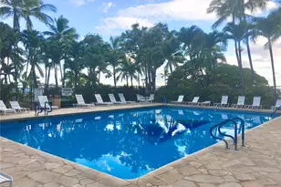 84-740 Kili Dr, Waianae, HI 96792 - Photo 18