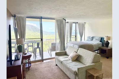 84-740 Kili Drive #724, Waianae, HI 96792 - Photo 14