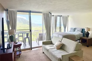 84-740 Kili Dr, Waianae, HI 96792 - Photo 14