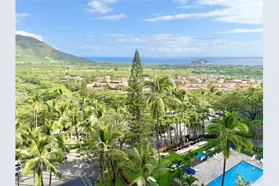 84-740 Kili Drive #724, Waianae, HI 96792 - Photo 12
