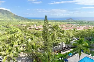 84-740 Kili Dr, Waianae, HI 96792 - Photo 12