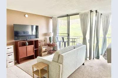 84-740 Kili Drive #724, Waianae, HI 96792 - Photo 6