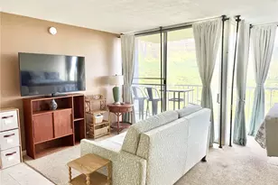 84-740 Kili Dr, Waianae, HI 96792 - Photo 6