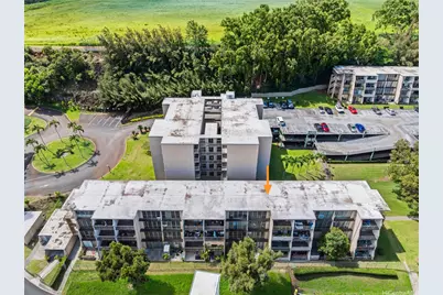 95-2043 Waikalani Place #A205, Mililani, HI 96789 - Photo 20