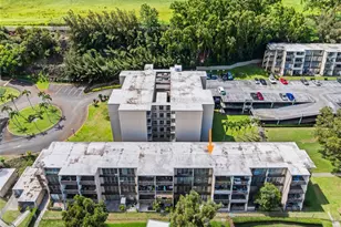 95-2043 Waikalani Pl, Mililani, HI 96789 - Photo 20