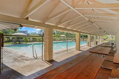 95-2043 Waikalani Place #A205, Mililani, HI 96789 - Photo 22