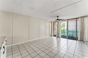 95-2043 Waikalani Pl, Mililani, HI 96789 - Photo 8