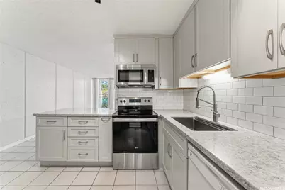 95-2043 Waikalani Place #A205, Mililani, HI 96789 - Photo 4